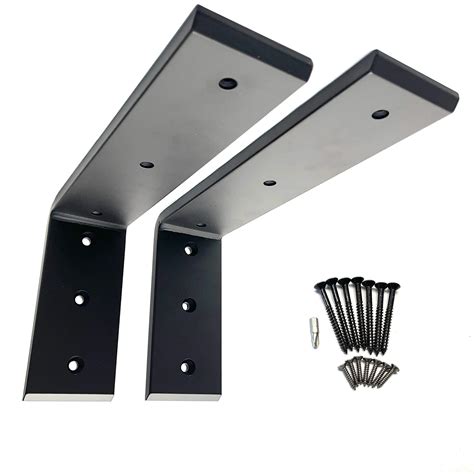 buy metal l bracket 103 long|L Brackets for Metal Buildings, Heavy Duty L.